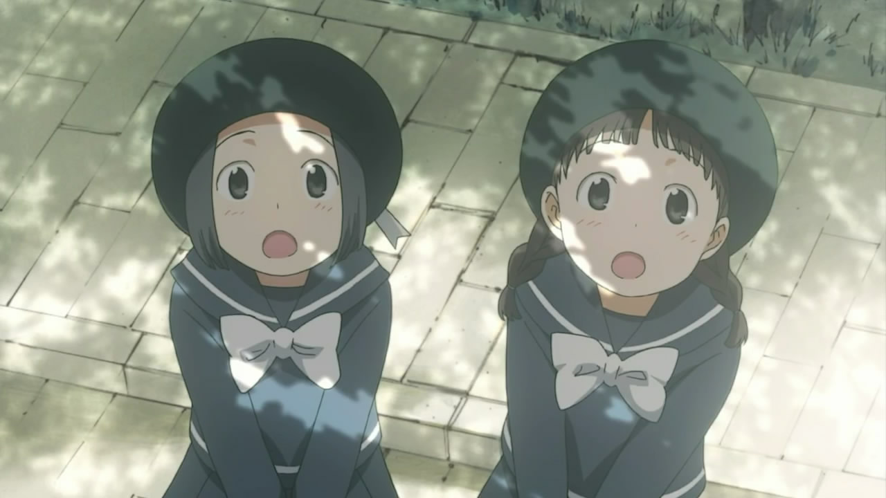 aoihana01.jpg